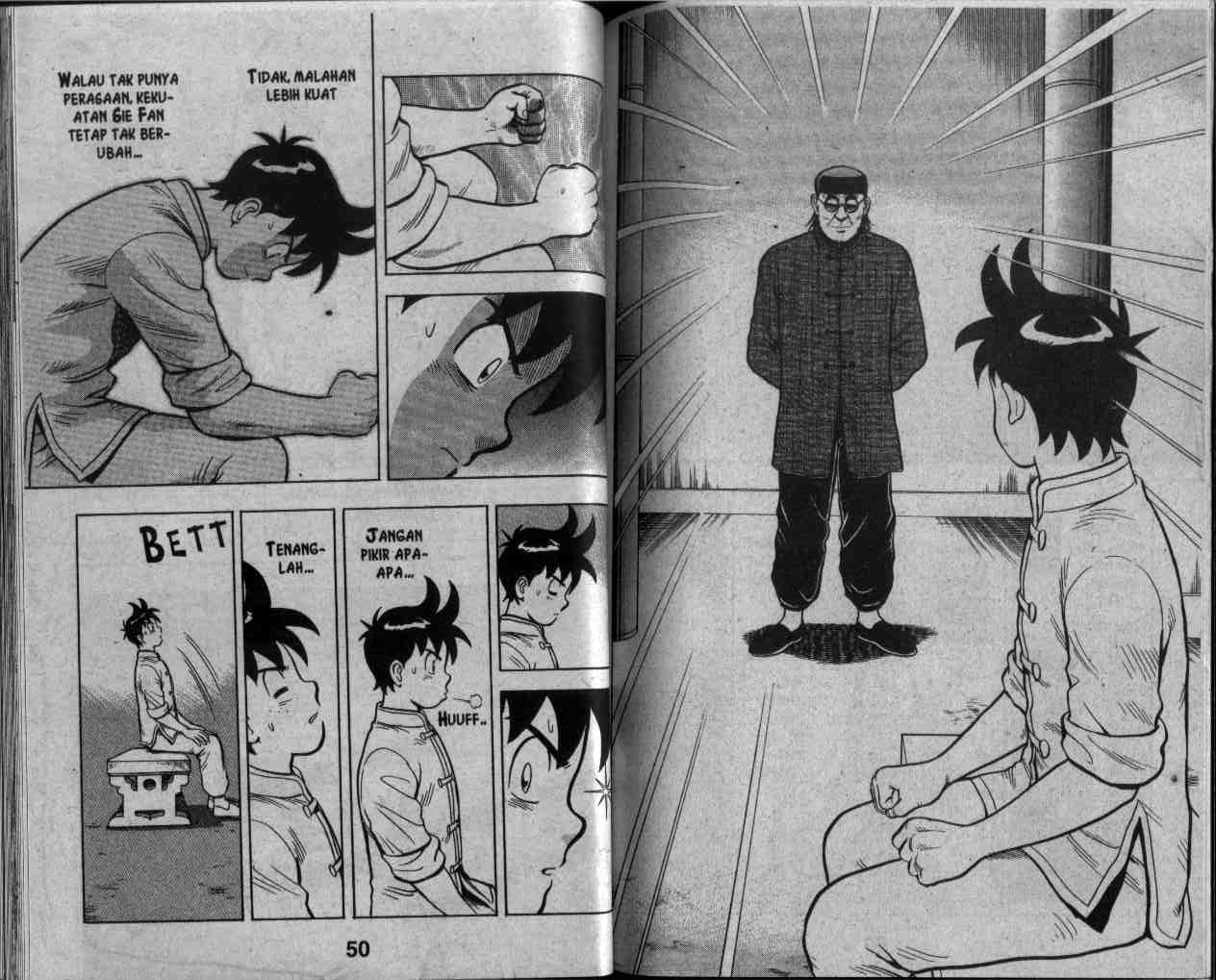 image-komik-kungfu-boy-chapter-34-26/96