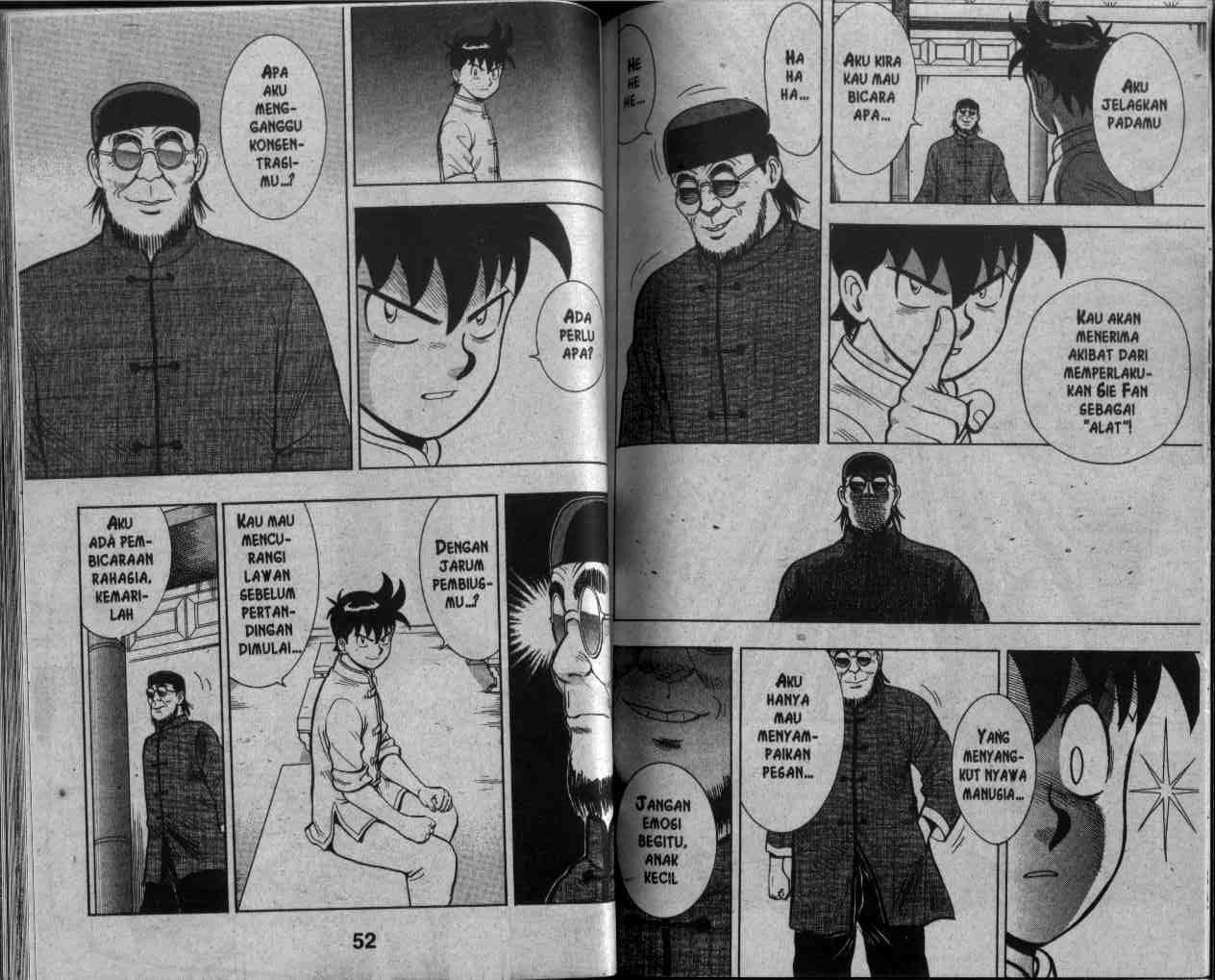 image-komik-kungfu-boy-chapter-34-27/96