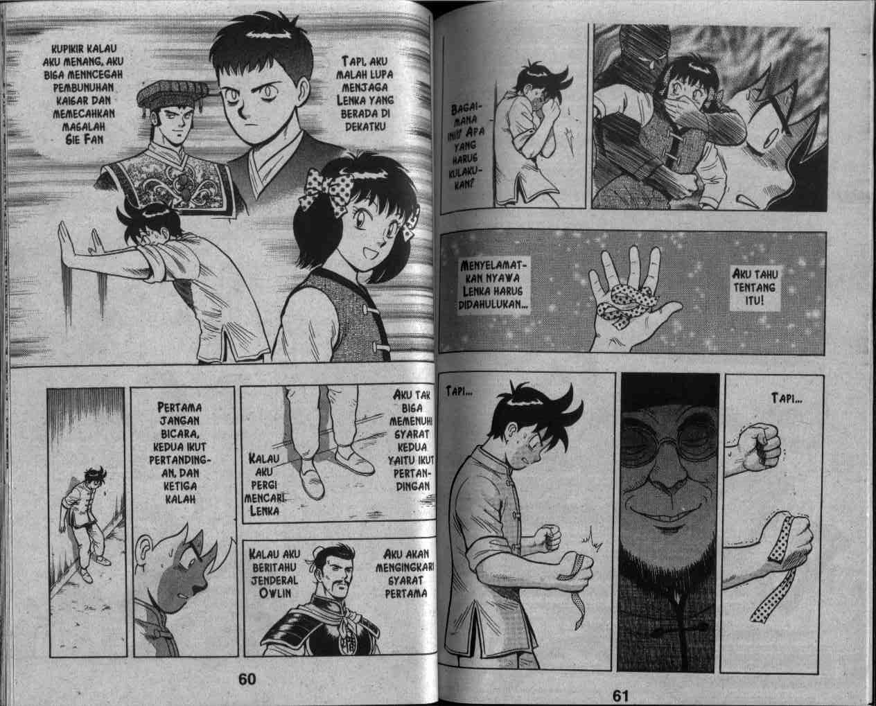 image-komik-kungfu-boy-chapter-34-31/96