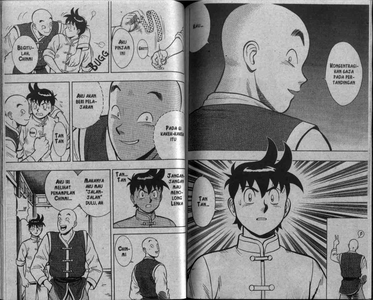 image-komik-kungfu-boy-chapter-34-33/96