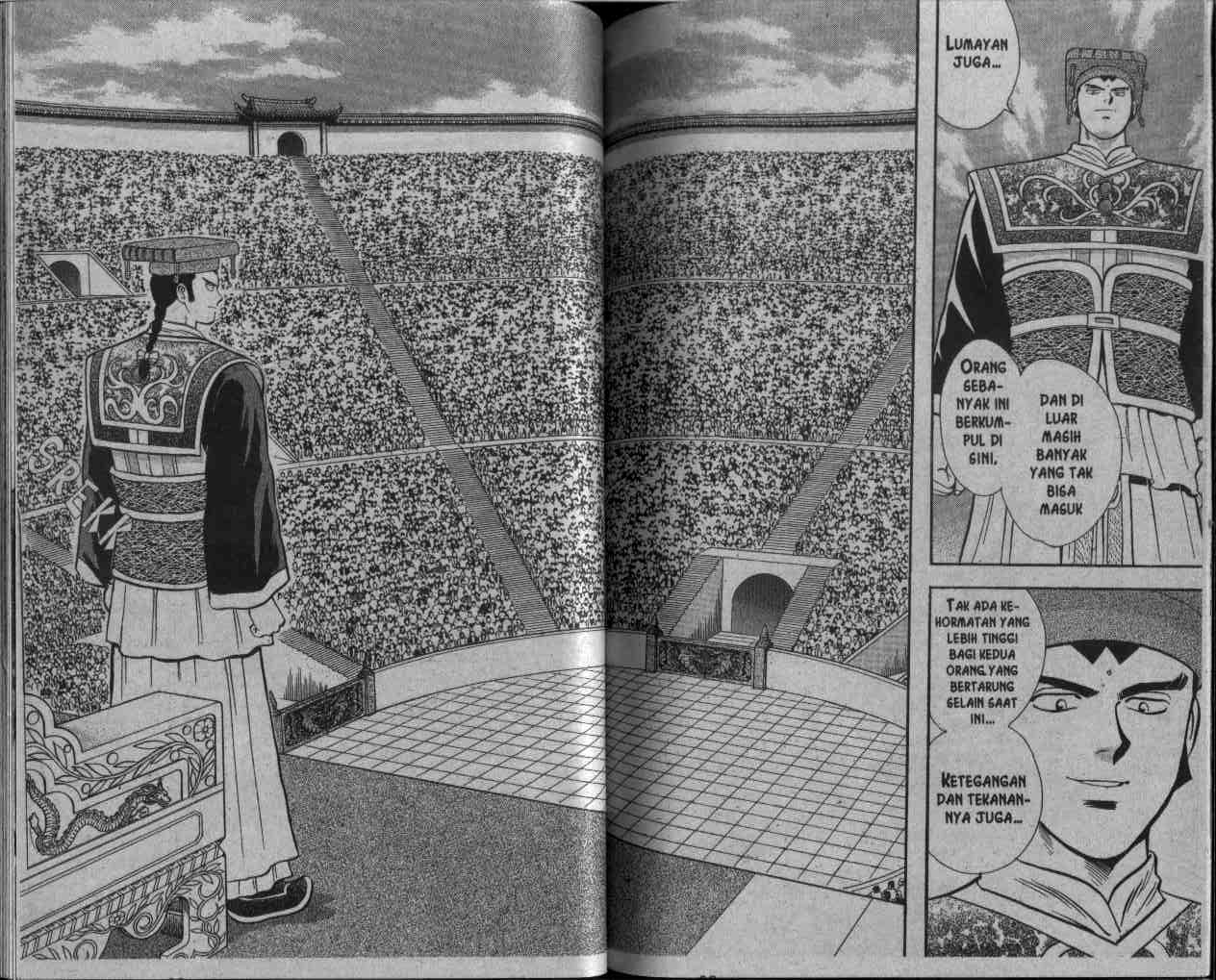 image-komik-kungfu-boy-chapter-34-35/96