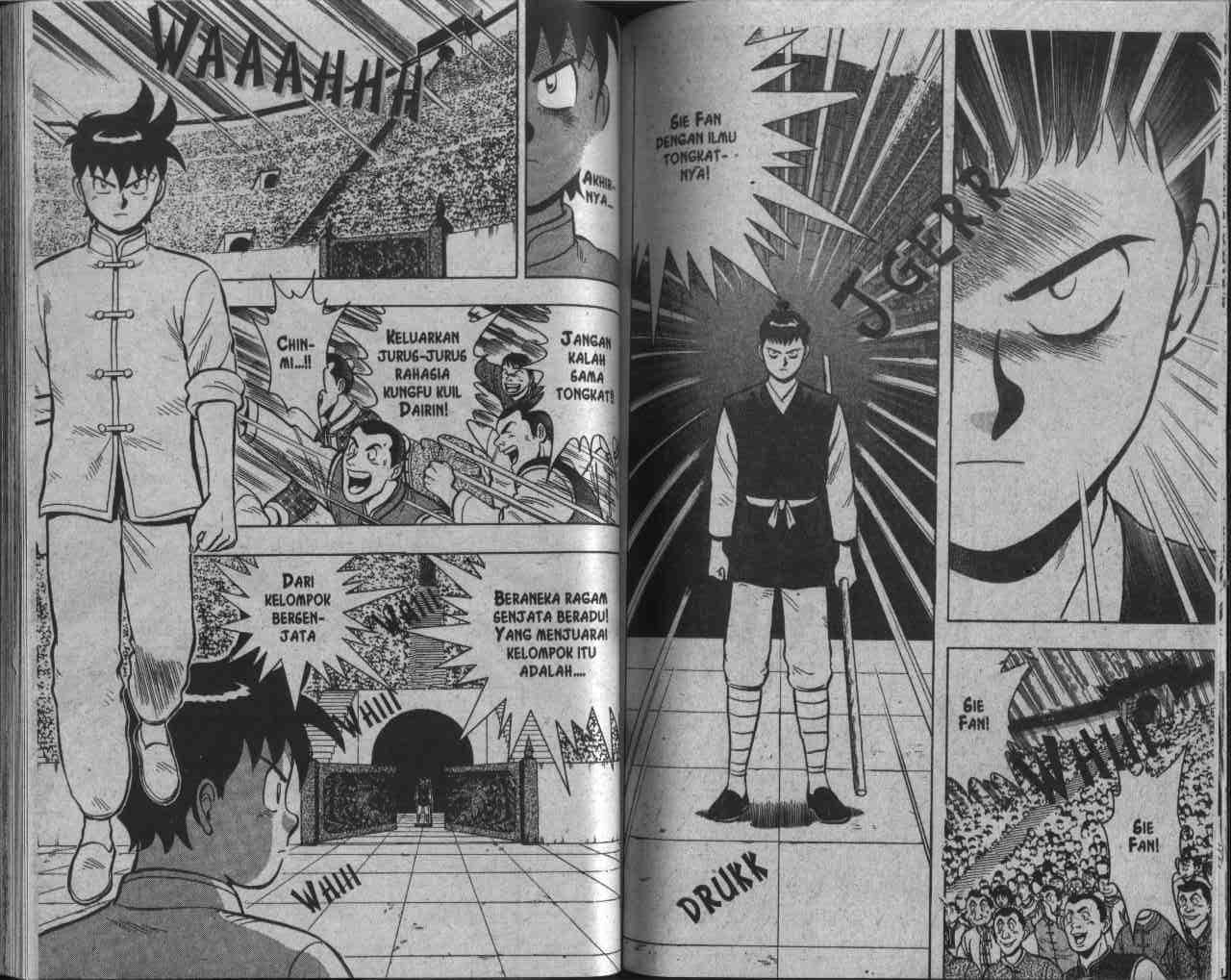 image-komik-kungfu-boy-chapter-34-38/96