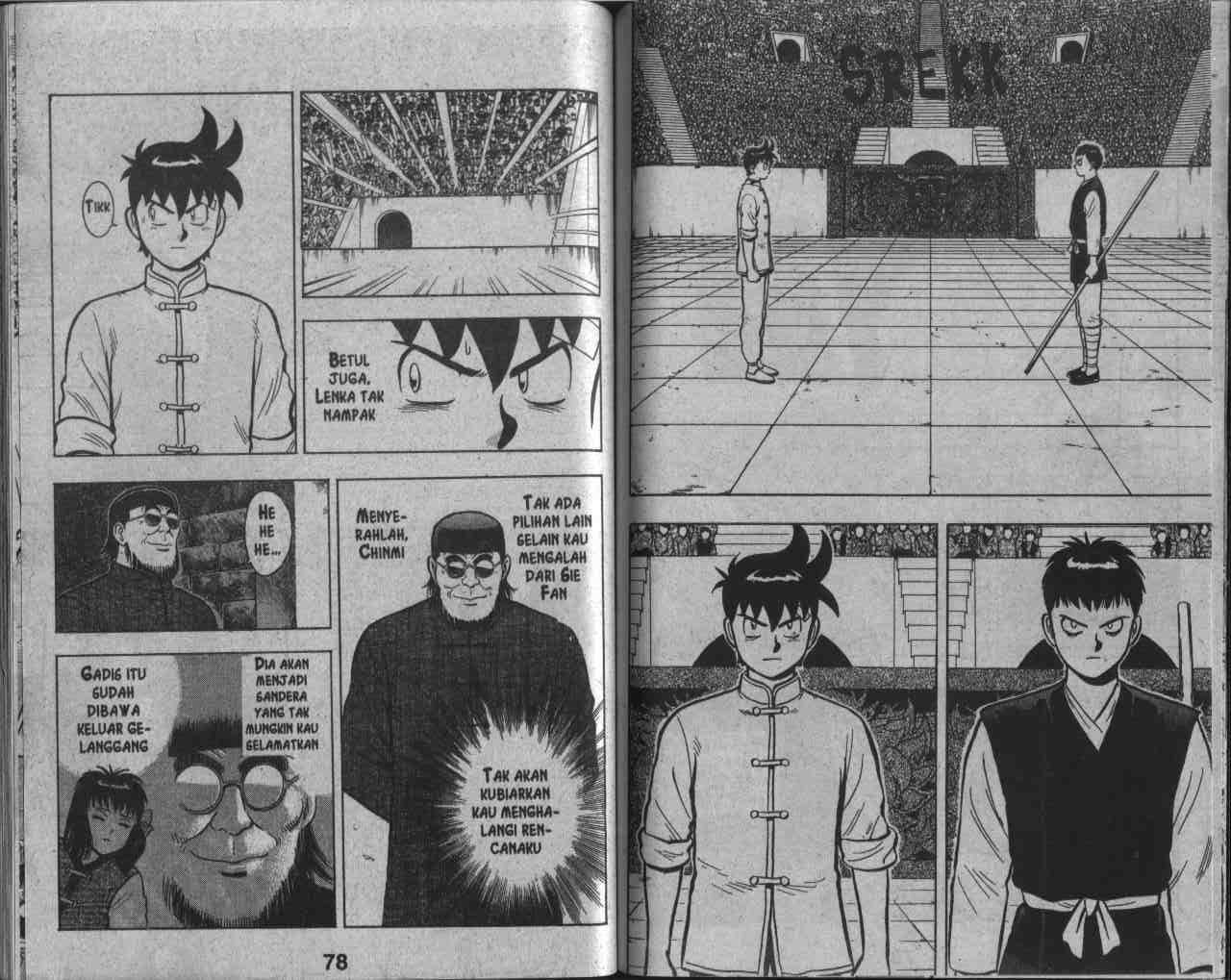 image-komik-kungfu-boy-chapter-34-40/96