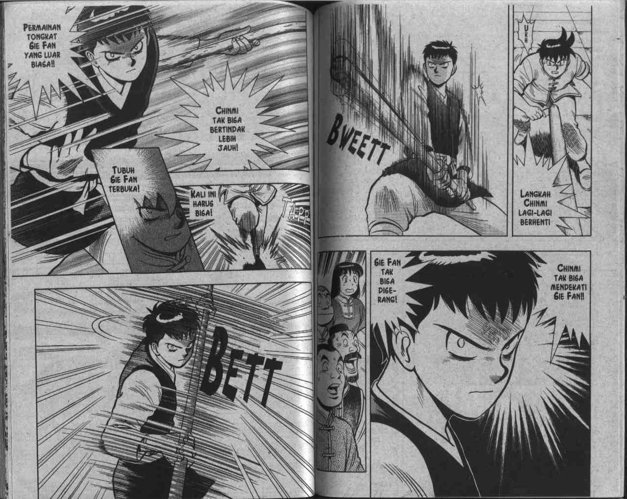 image-komik-kungfu-boy-chapter-34-49/96