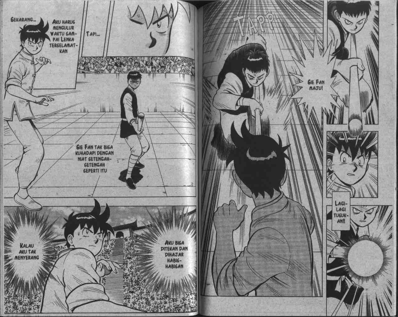 image-komik-kungfu-boy-chapter-34-51/96