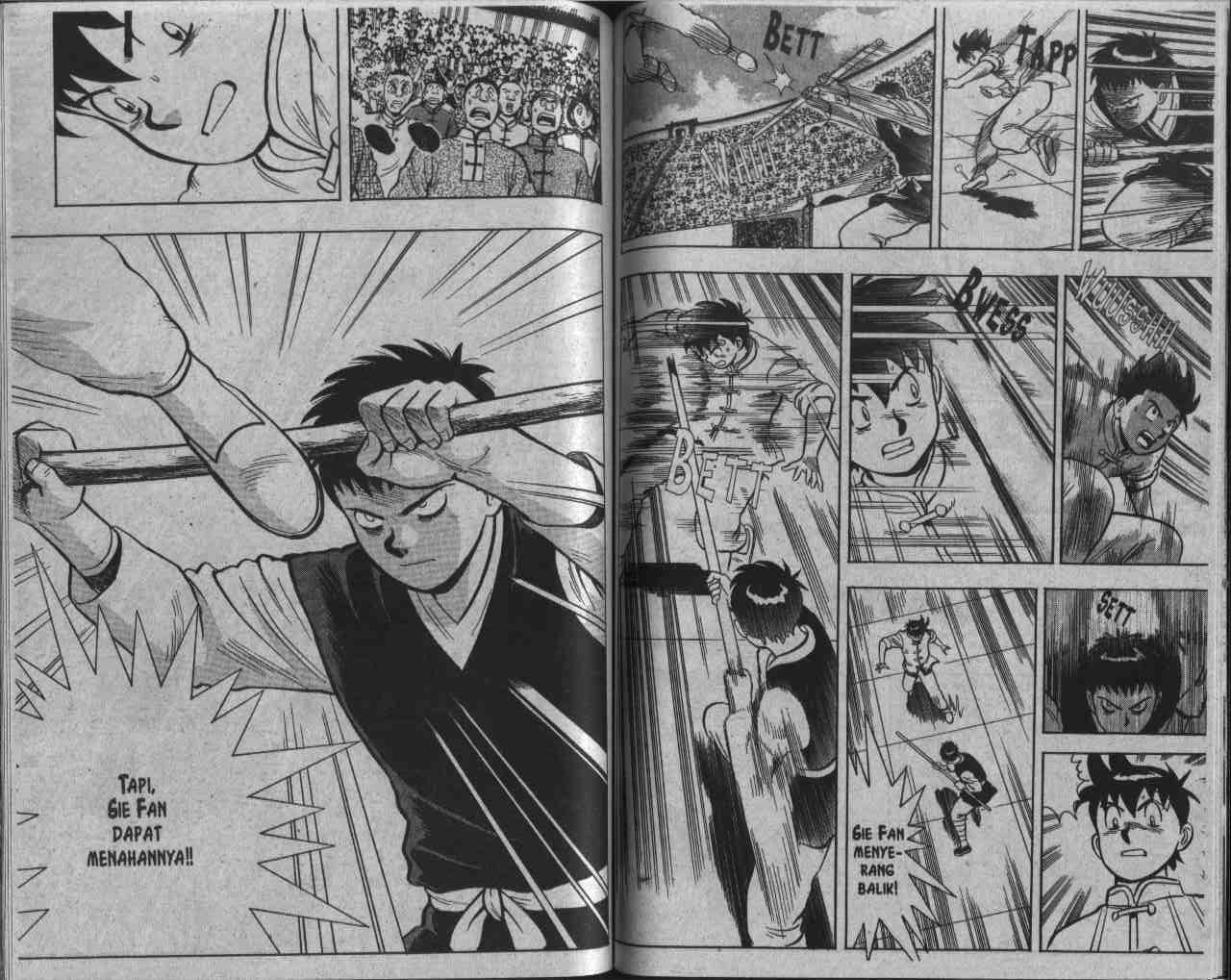 image-komik-kungfu-boy-chapter-34-53/96