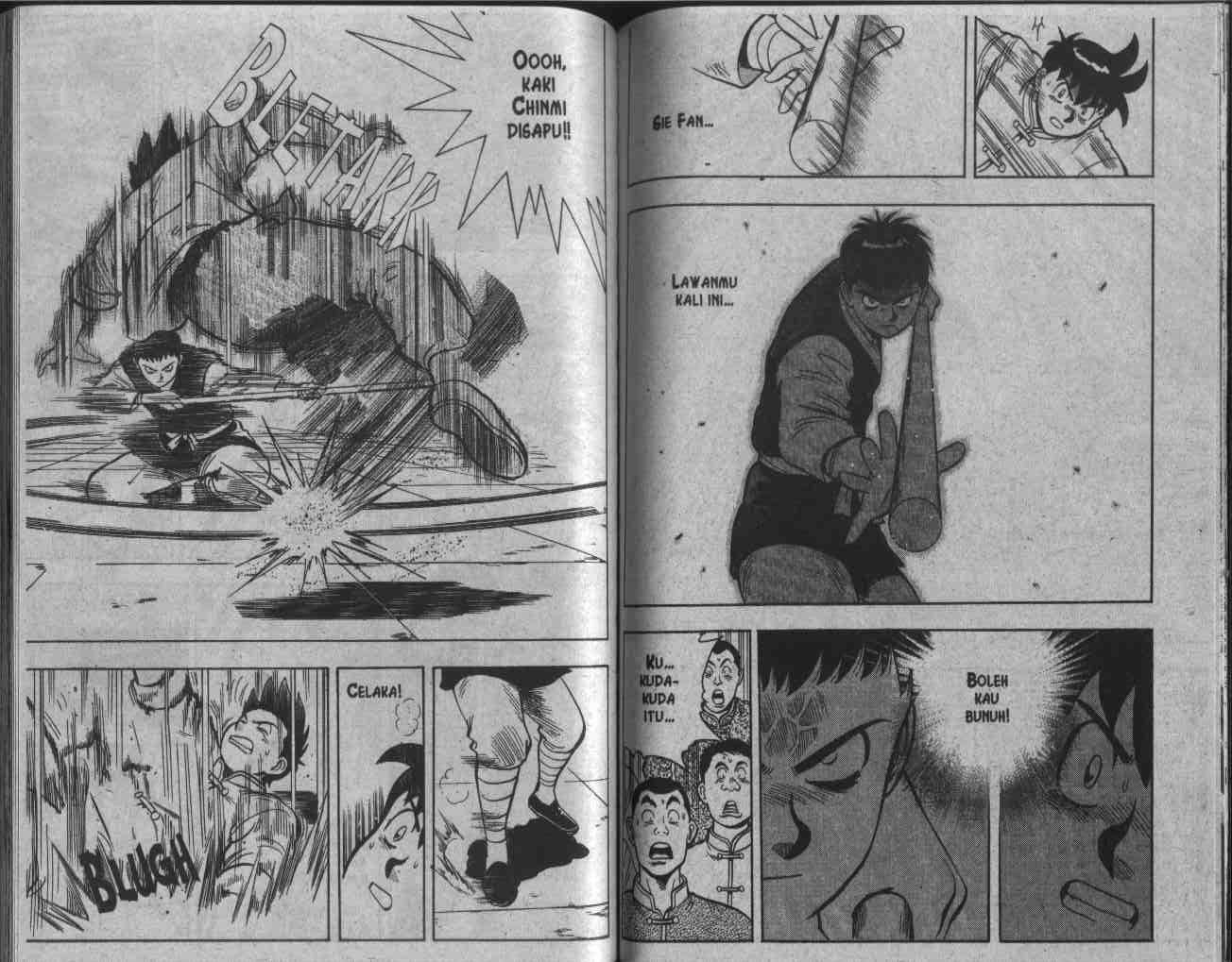 image-komik-kungfu-boy-chapter-34-54/96