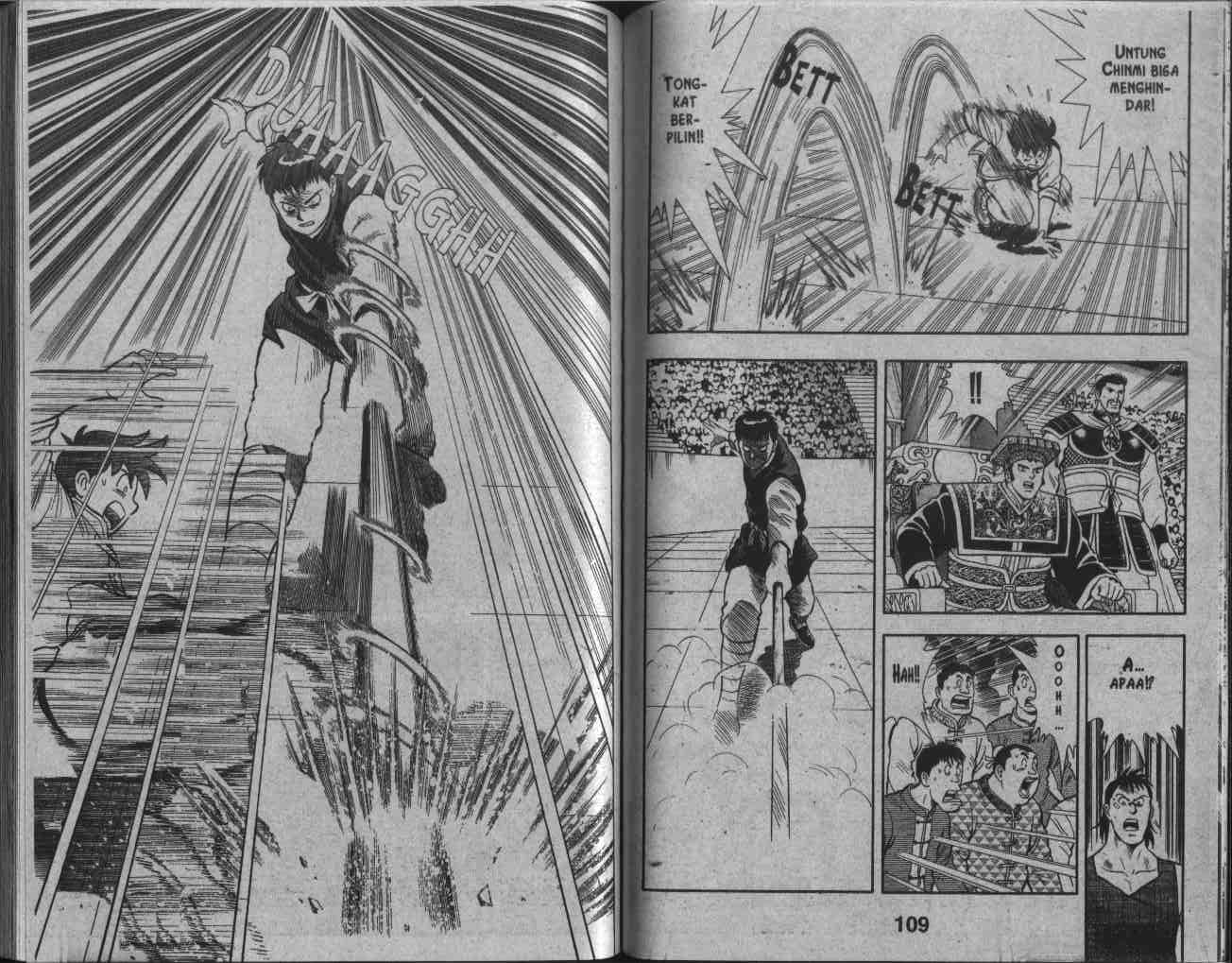 image-komik-kungfu-boy-chapter-34-55/96