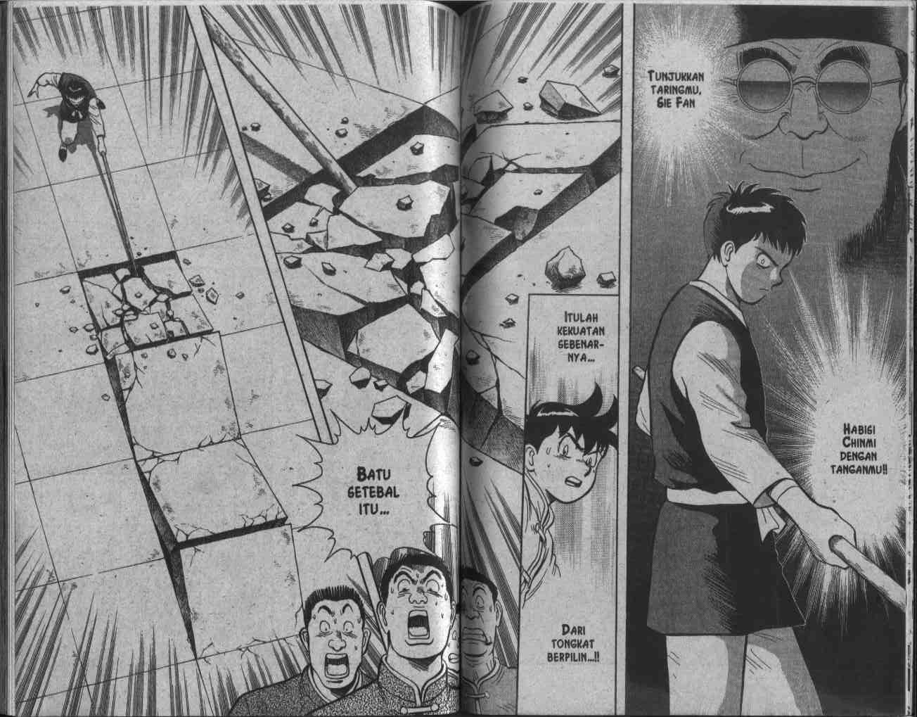 image-komik-kungfu-boy-chapter-34-56/96