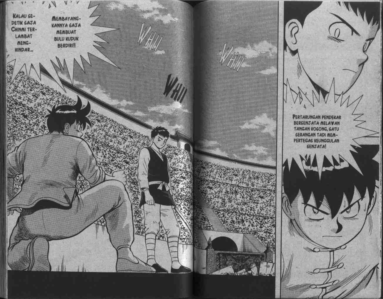 image-komik-kungfu-boy-chapter-34-59/96