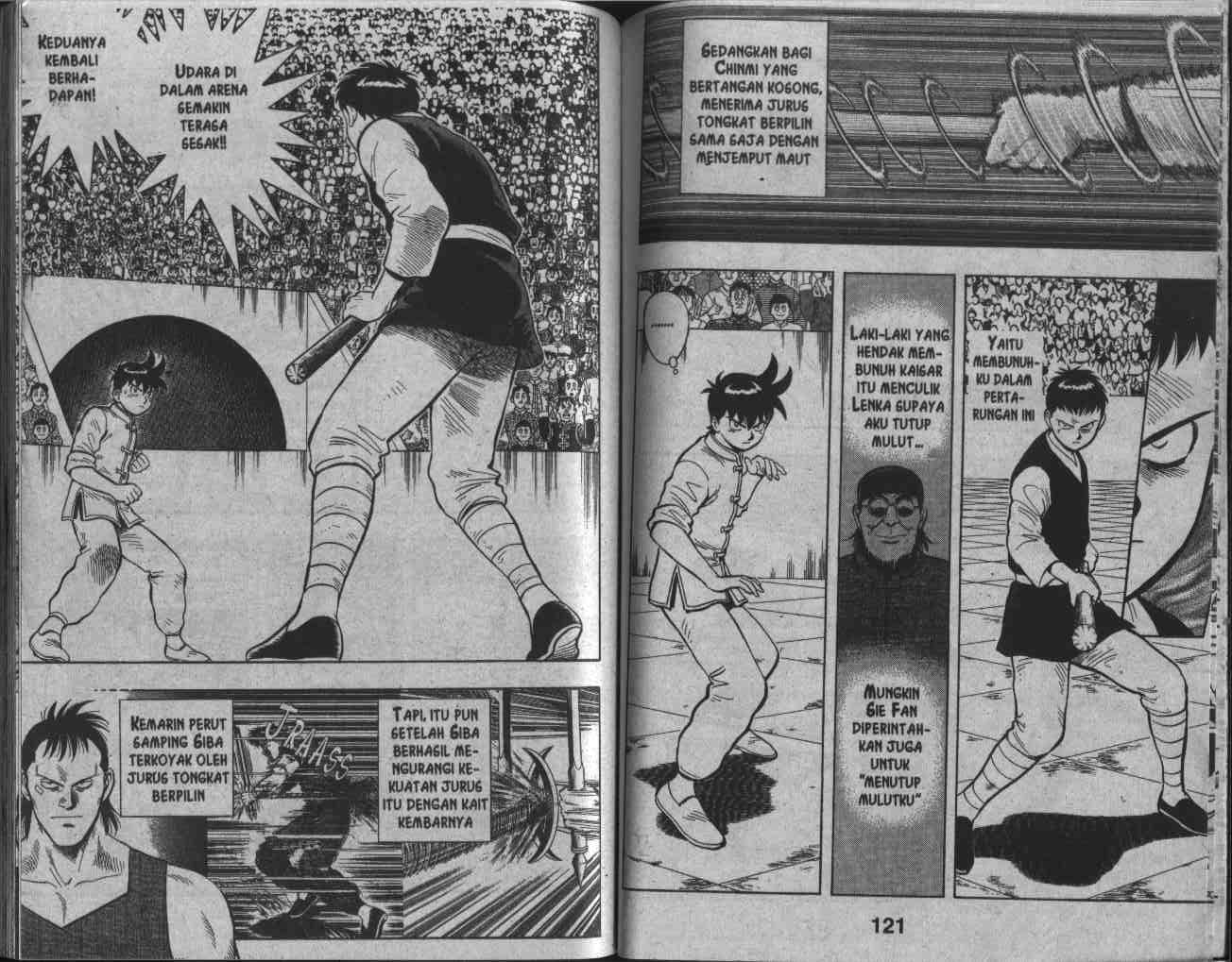 image-komik-kungfu-boy-chapter-34-61/96