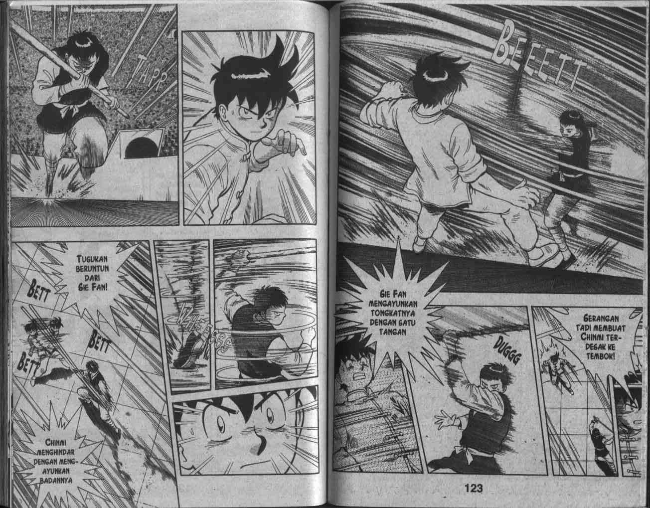 image-komik-kungfu-boy-chapter-34-62/96