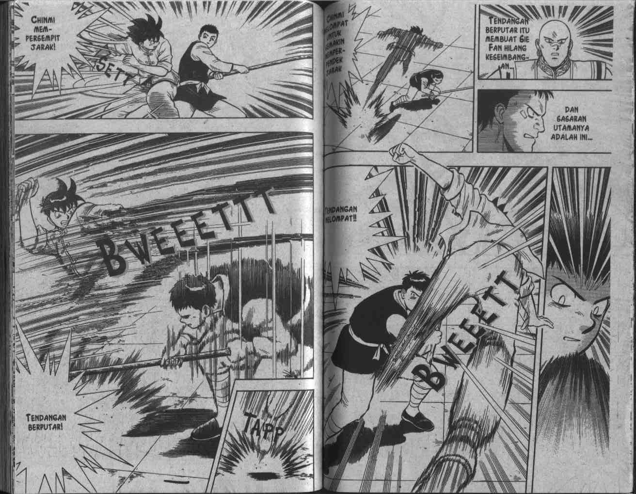 image-komik-kungfu-boy-chapter-34-64/96