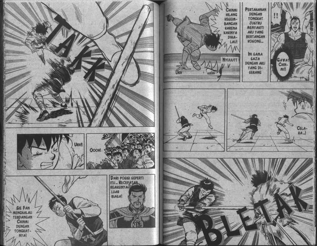 image-komik-kungfu-boy-chapter-34-65/96