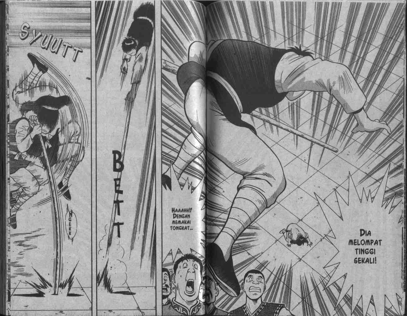 image-komik-kungfu-boy-chapter-34-67/96