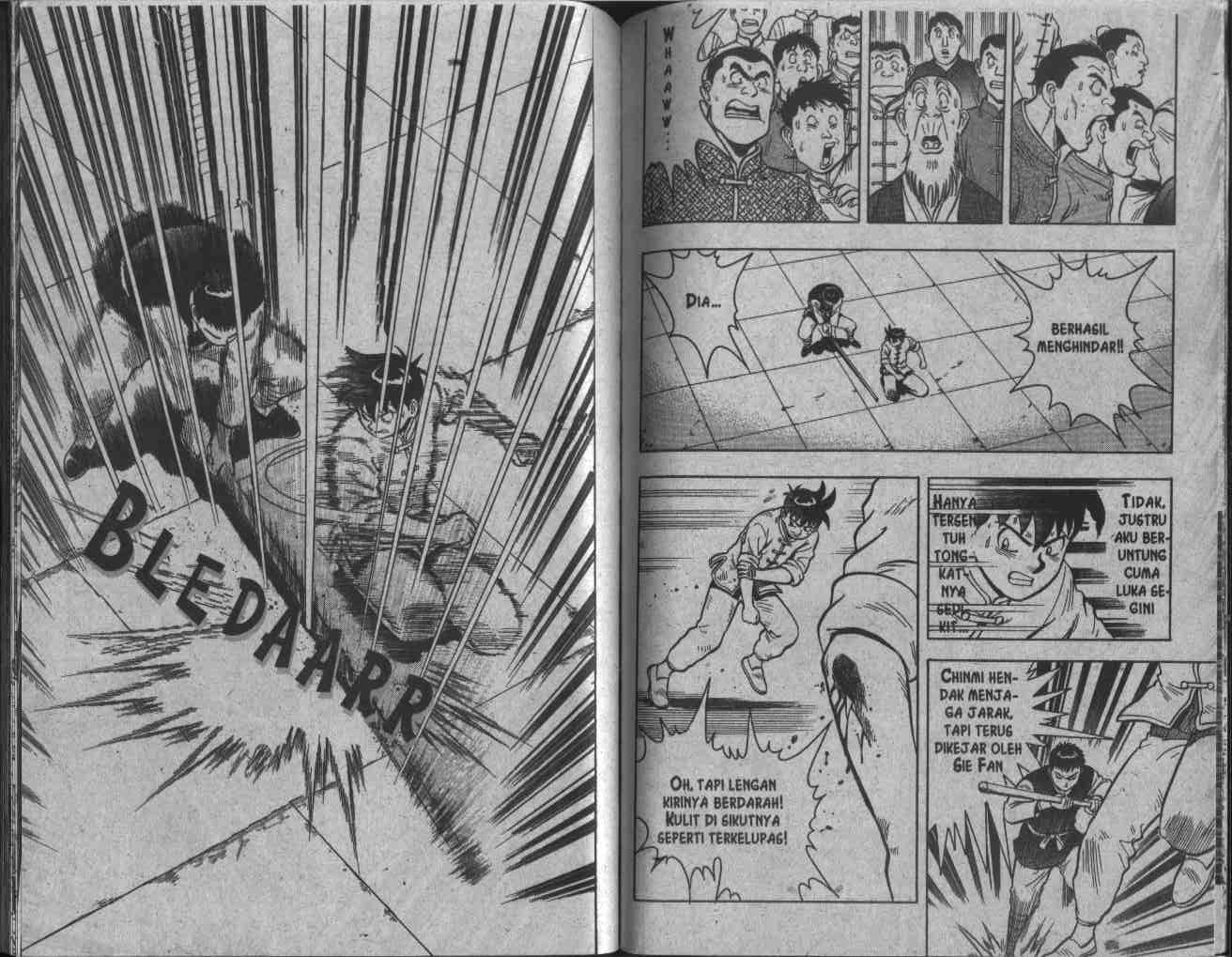 image-komik-kungfu-boy-chapter-34-69/96