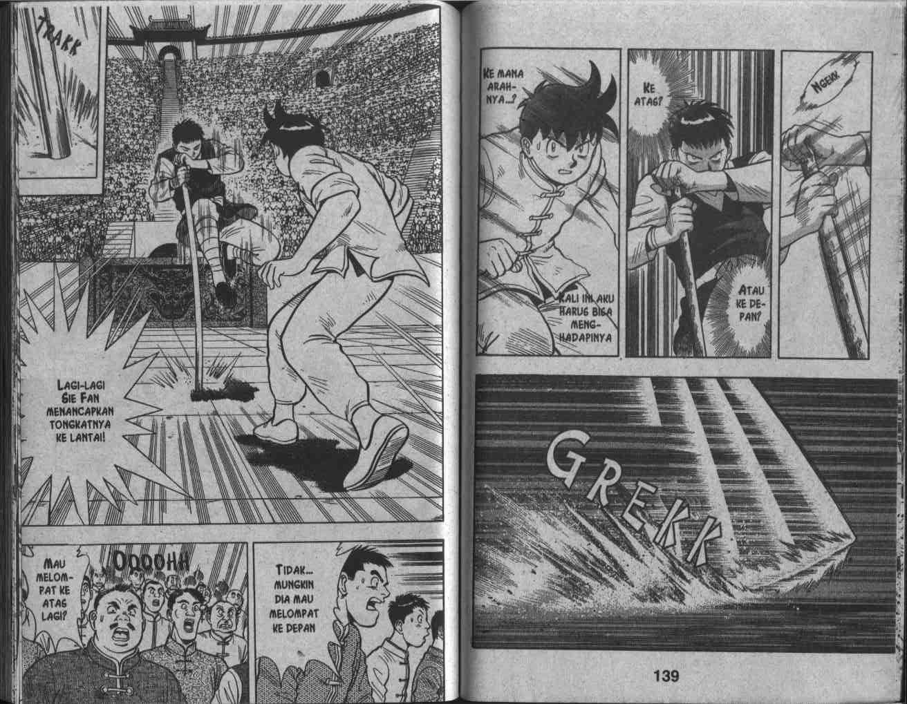 image-komik-kungfu-boy-chapter-34-70/96