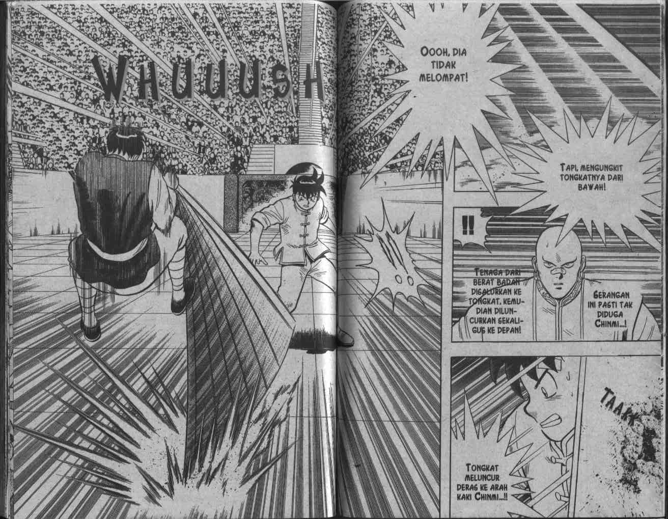 image-komik-kungfu-boy-chapter-34-71/96