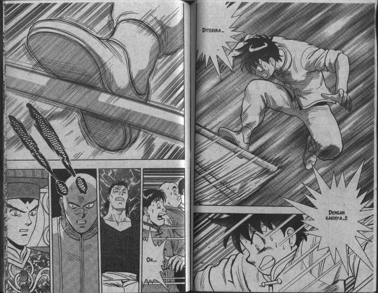 image-komik-kungfu-boy-chapter-34-72/96