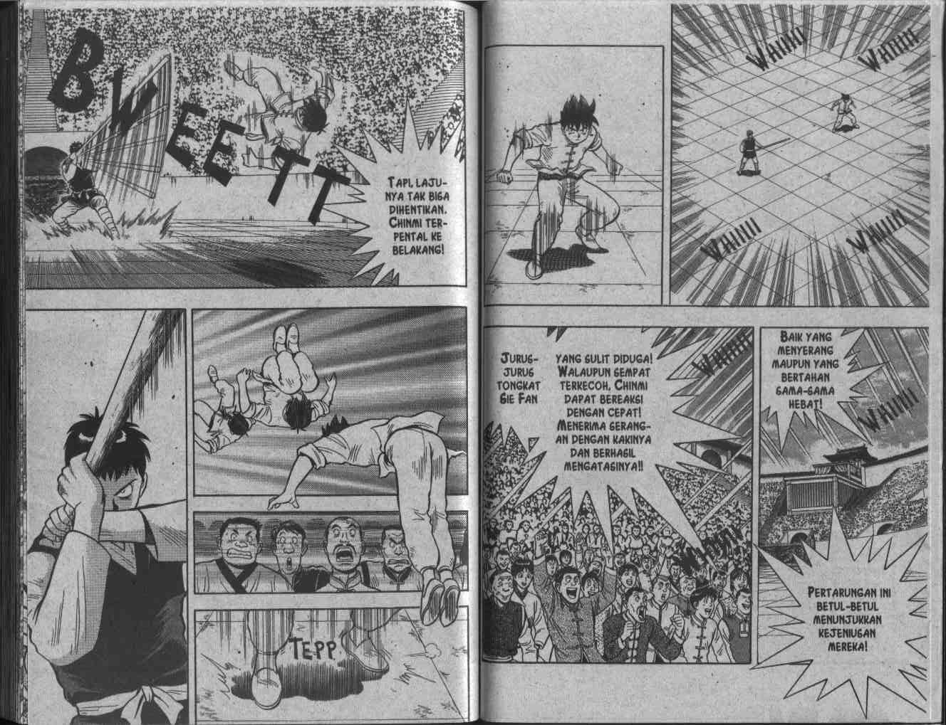 image-komik-kungfu-boy-chapter-34-73/96