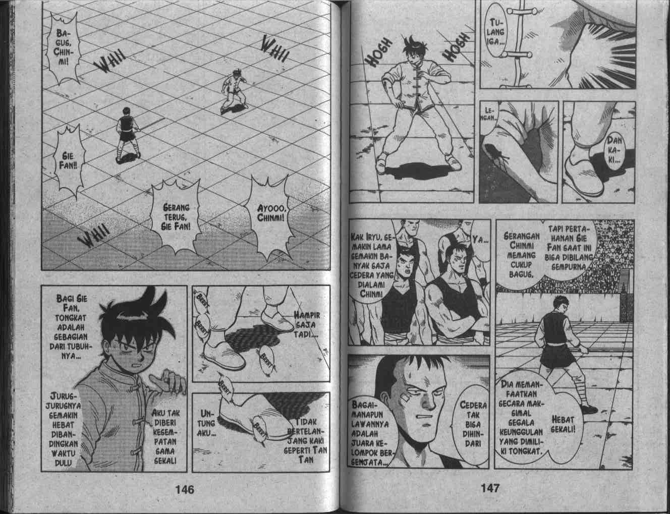 image-komik-kungfu-boy-chapter-34-74/96