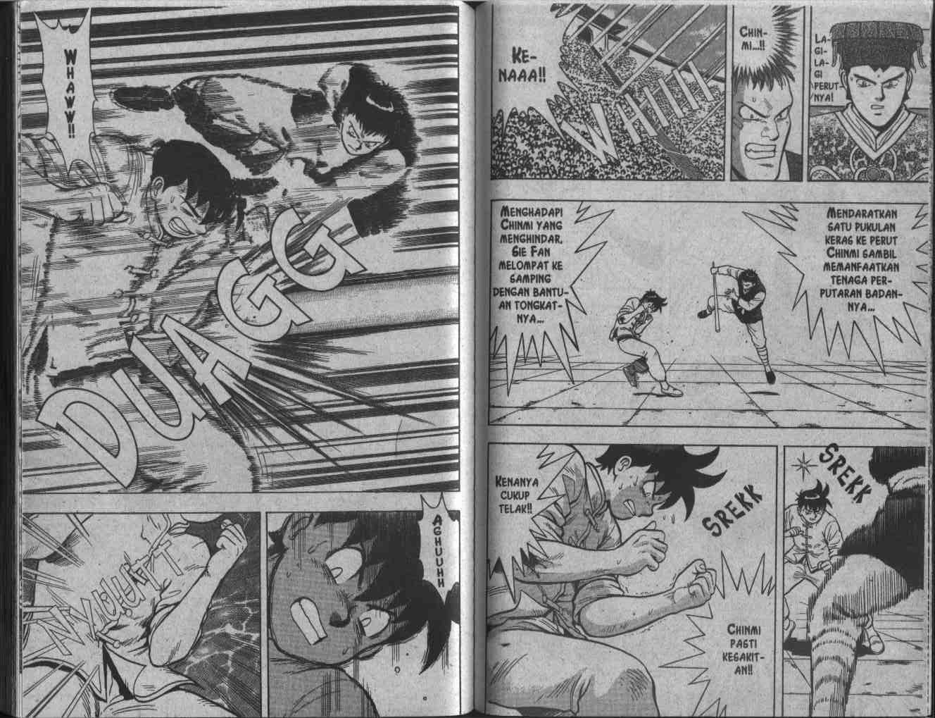 image-komik-kungfu-boy-chapter-34-77/96