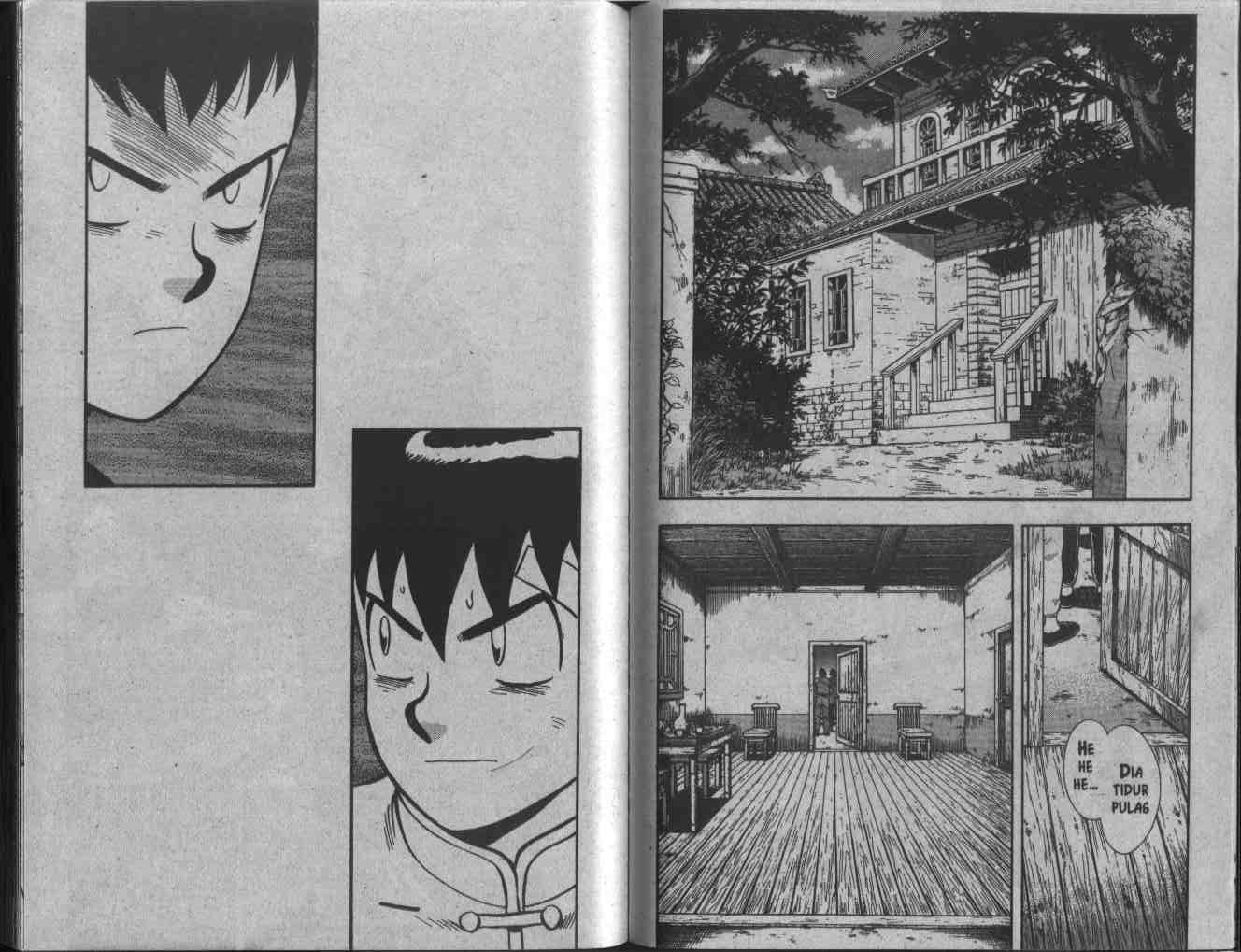 image-komik-kungfu-boy-chapter-34-81/96