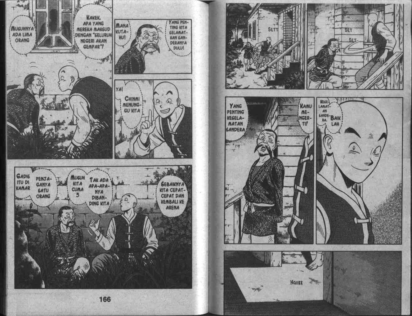 image-komik-kungfu-boy-chapter-34-84/96