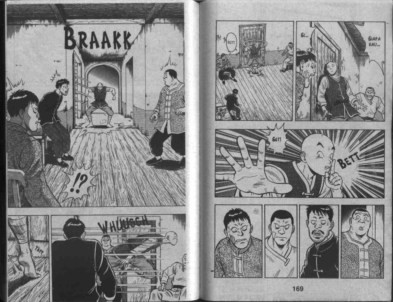 image-komik-kungfu-boy-chapter-34-85/96