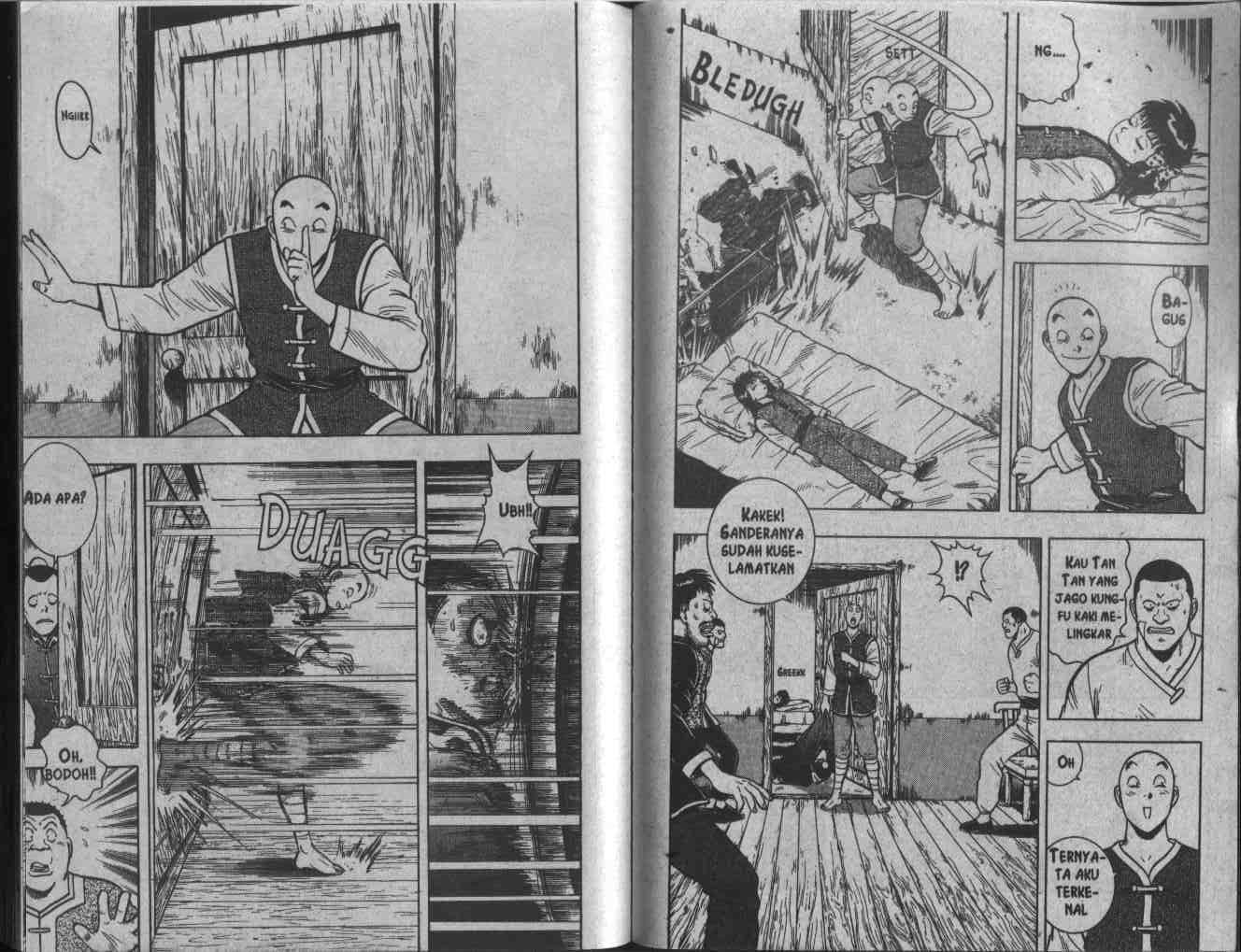 image-komik-kungfu-boy-chapter-34-86/96