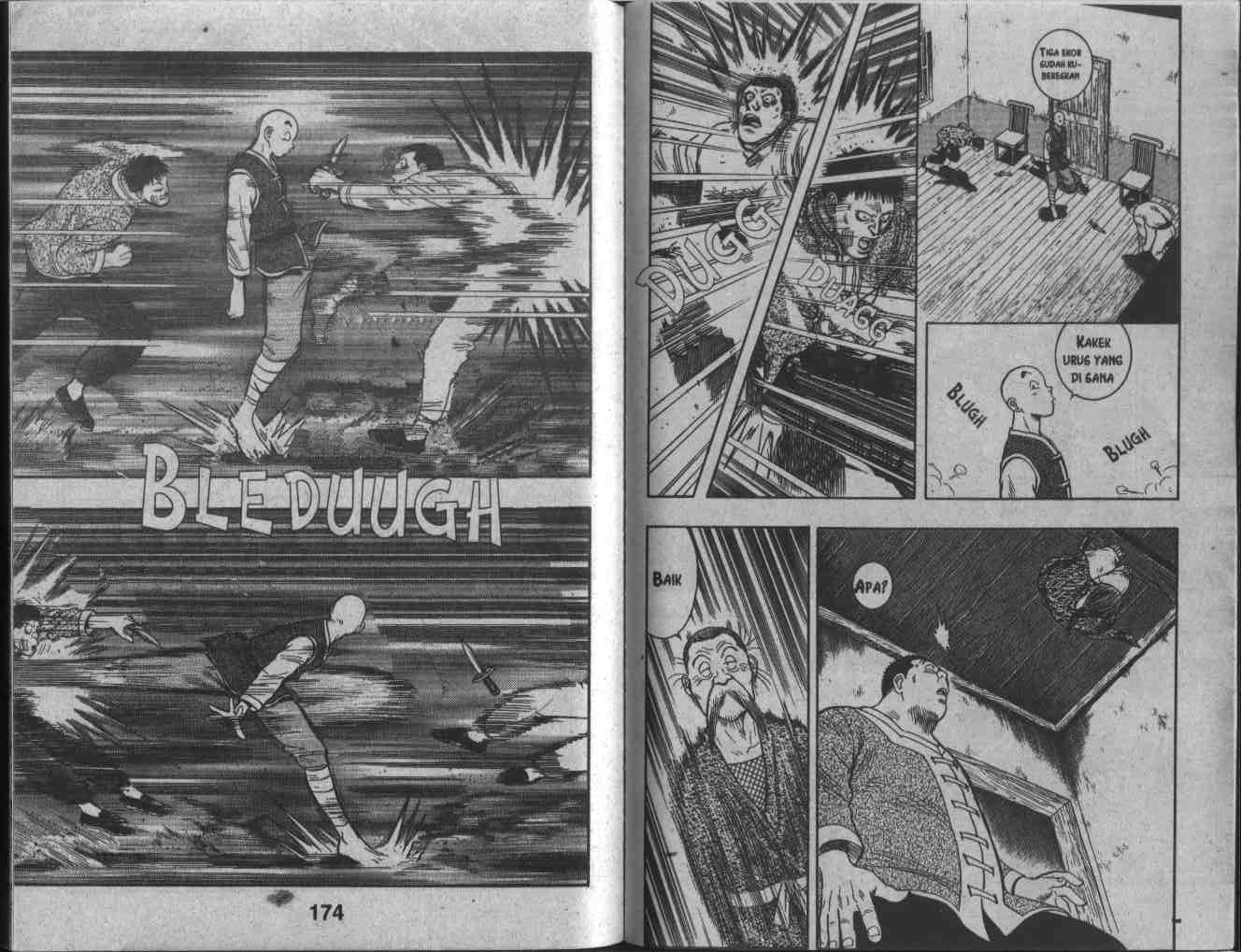 image-komik-kungfu-boy-chapter-34-88/96