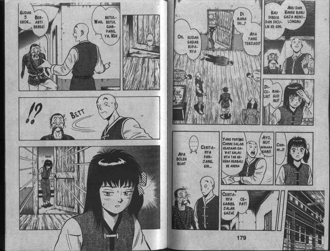 image-komik-kungfu-boy-chapter-34-90/96