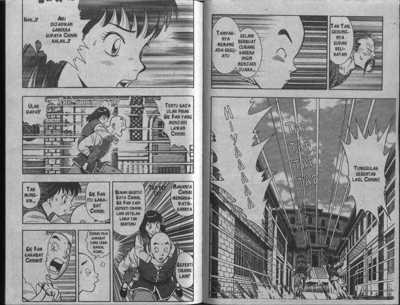 image-komik-kungfu-boy-chapter-34-91/96