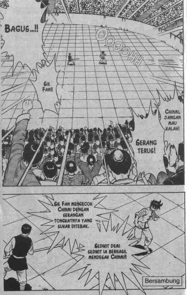 image-komik-kungfu-boy-chapter-34-95/96