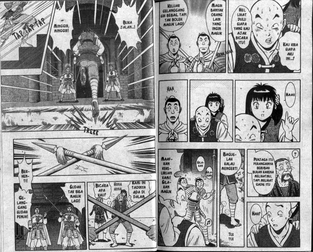 image-komik-kungfu-boy-chapter-35-3/94