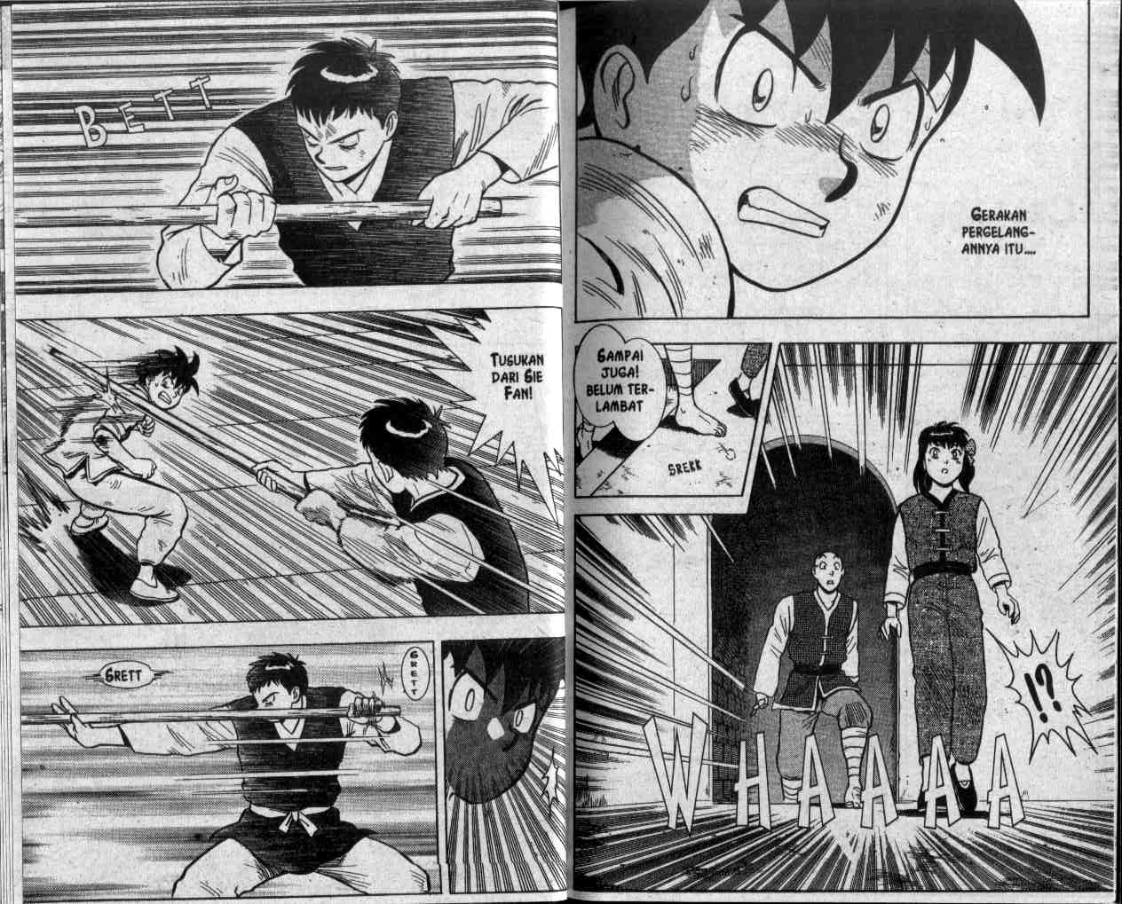 image-komik-kungfu-boy-chapter-35-5/94