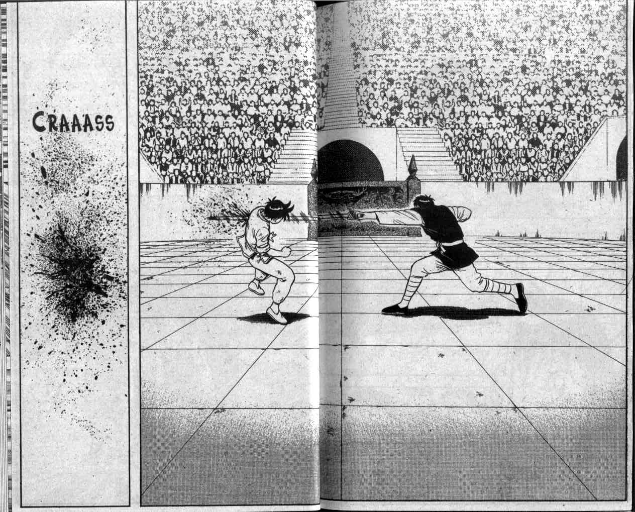 image-komik-kungfu-boy-chapter-35-6/94