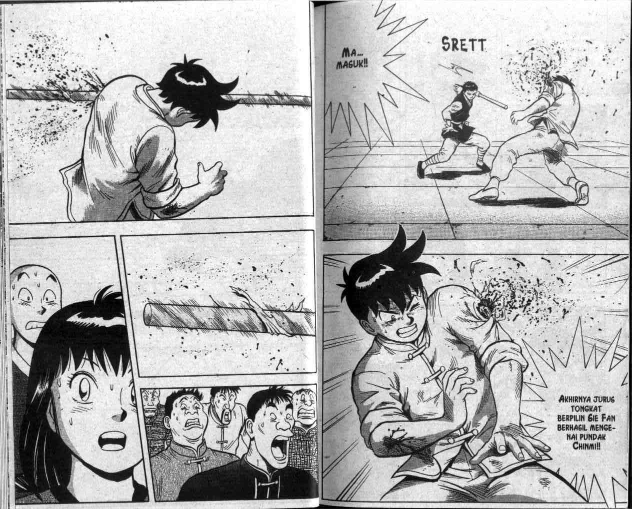 image-komik-kungfu-boy-chapter-35-7/94