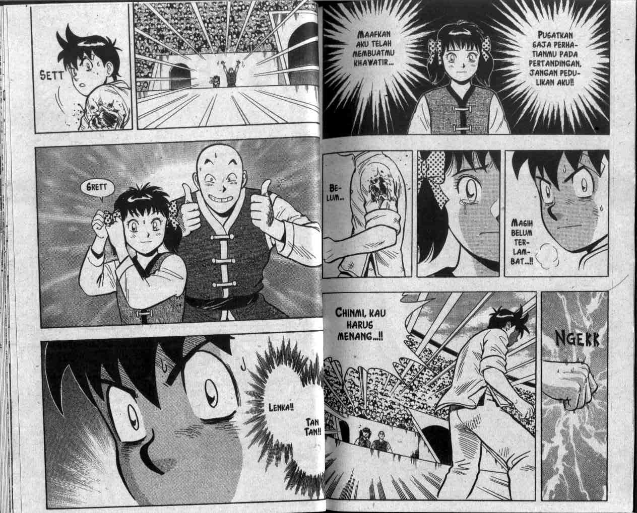 image-komik-kungfu-boy-chapter-35-9/94