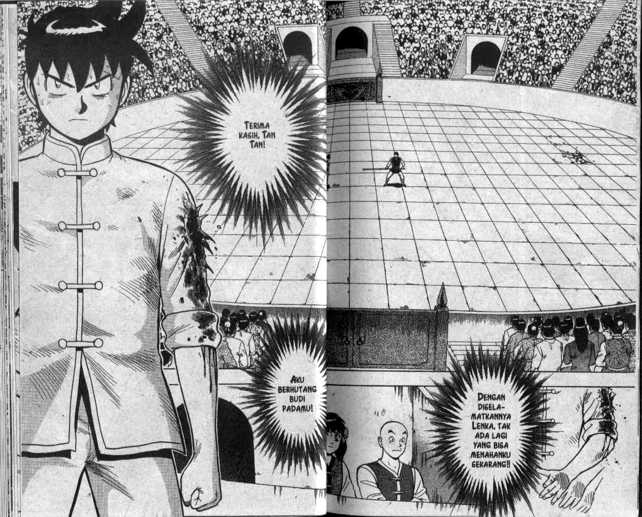 image-komik-kungfu-boy-chapter-35-11/94