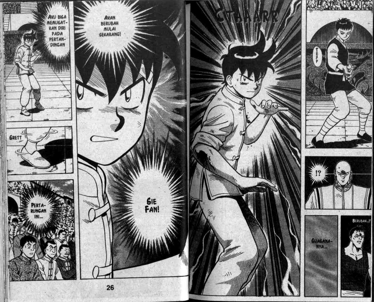 image-komik-kungfu-boy-chapter-35-12/94