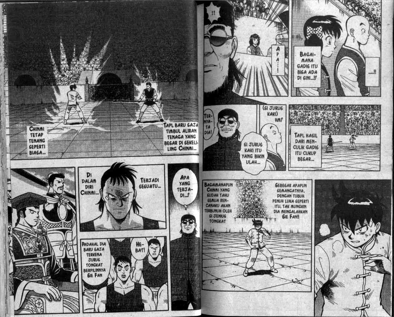 image-komik-kungfu-boy-chapter-35-13/94
