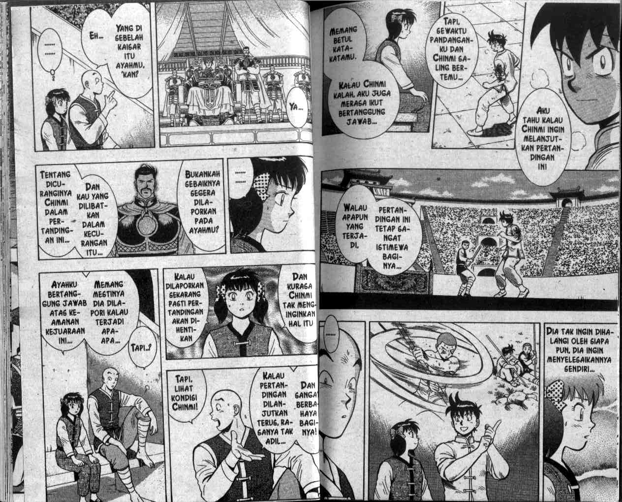 image-komik-kungfu-boy-chapter-35-14/94
