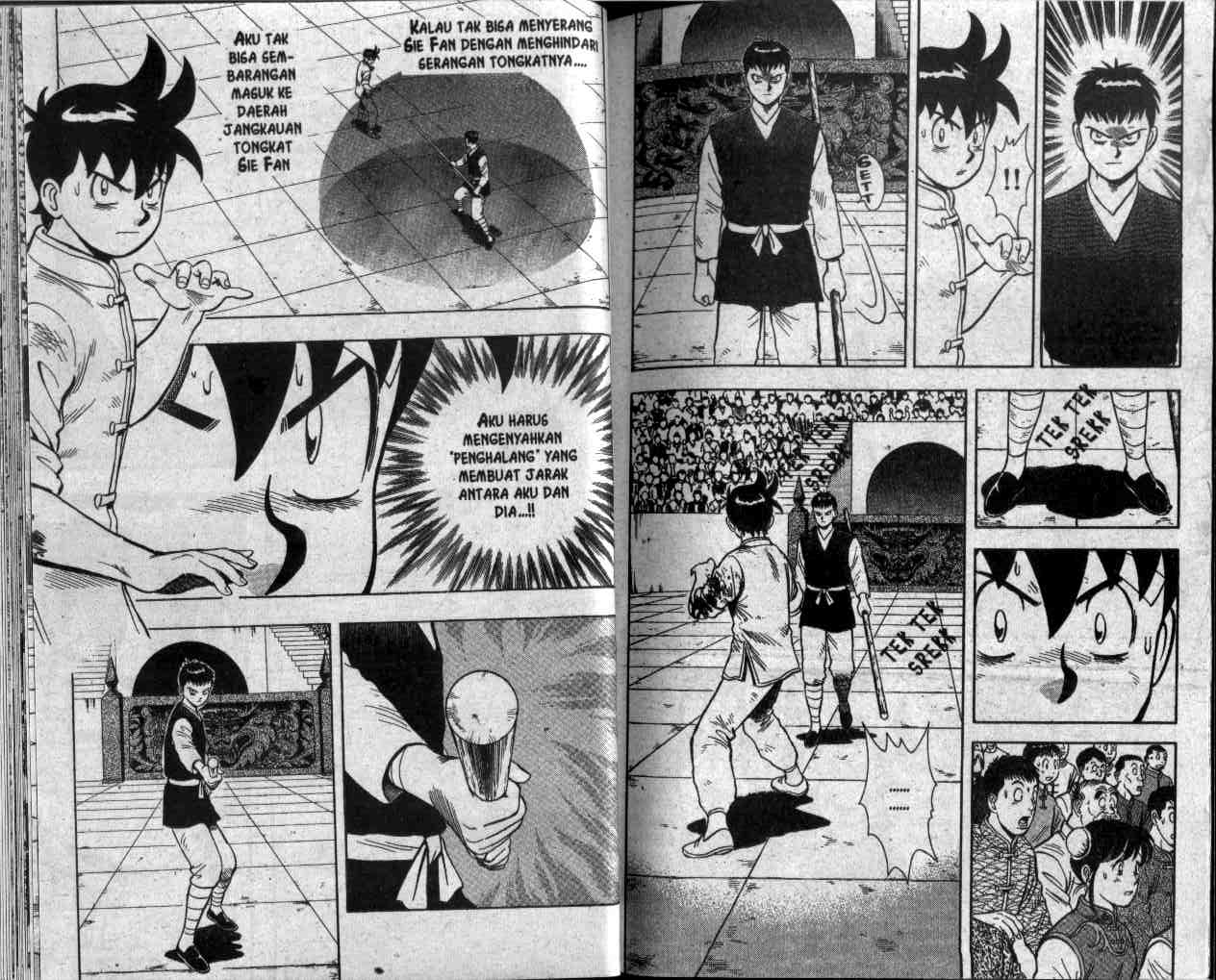 image-komik-kungfu-boy-chapter-35-16/94