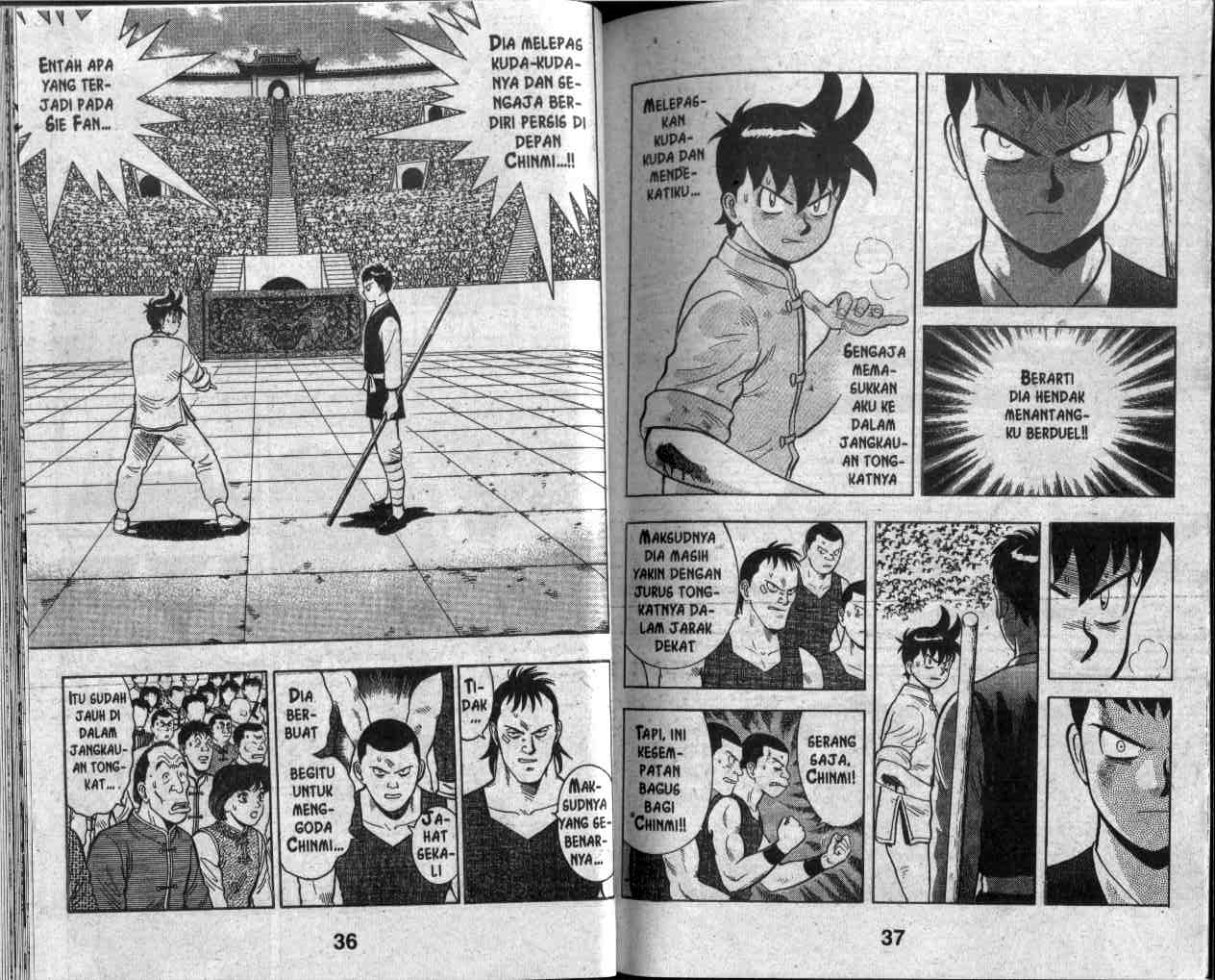 image-komik-kungfu-boy-chapter-35-17/94