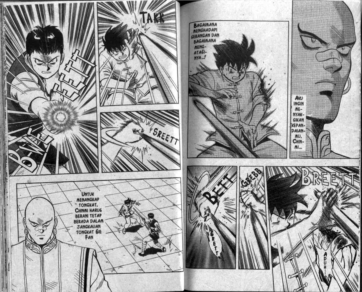 image-komik-kungfu-boy-chapter-35-20/94