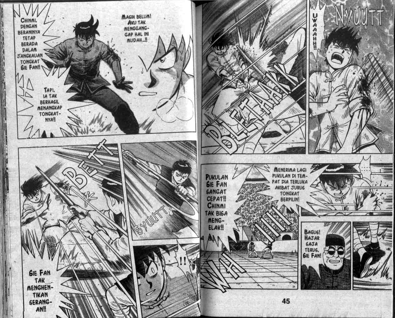 image-komik-kungfu-boy-chapter-35-21/94