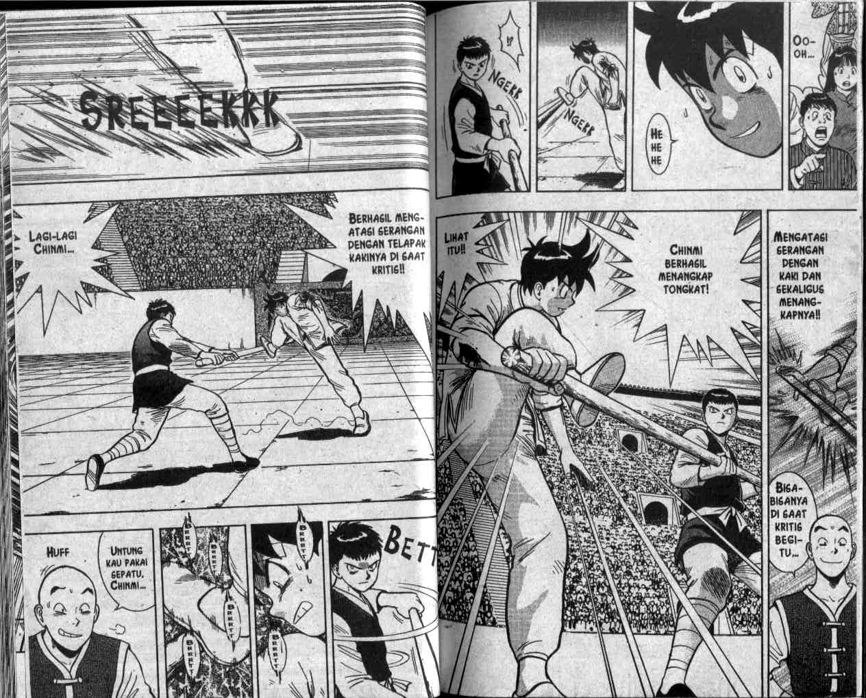image-komik-kungfu-boy-chapter-35-23/94