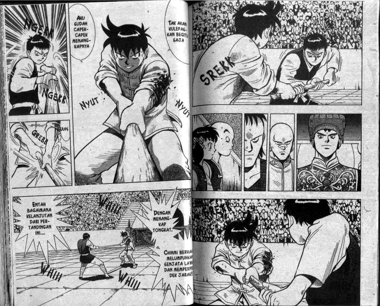image-komik-kungfu-boy-chapter-35-24/94