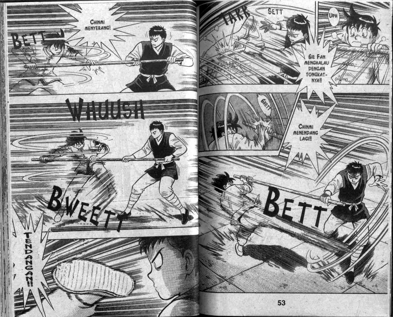image-komik-kungfu-boy-chapter-35-25/94